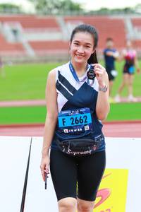 BIB: 2662
                            <button type="button" onclick="openModal(4646831)" class="btn btn-primary btn-sm float-right btn-popup" data-toggle="modal" data-target=".modal-high-quality">
                        <i class="fas fa-shopping-cart"></i> Add to Cart
                    </button>
                                            <button type="button" onclick="isThisMe(4646831, true)" class="btn btn-success btn-sm float-right btn-popup btn-isme hidden" data-toggle="tooltip" data-placement="bottom" title="นี่คือรูปของคุณใช่ไหม คลิกที่นี่เพื่อเอาเข้าอัลบั้ม">
                        <i class="fas fa-plus"></i> Add to album
                    </button>
                    <button type="button" onclick="isThisMe(4646831, false)" class="btn btn-warning btn-sm float-right btn-popup btn-isnotme hidden">
                        <i class="fas fa-ban"></i> Remove from album
                    </button>